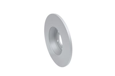 DISC FRANA ATE 24011004251 18