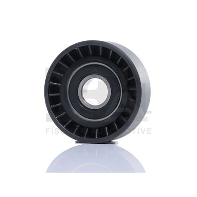 ROLA GHIDARE/CONDUCERE CUREA TRANSMISIE FA1 RW8905904 35