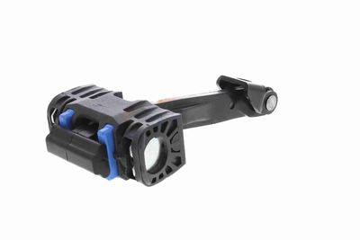 FIXARE USA VAICO V106677 4