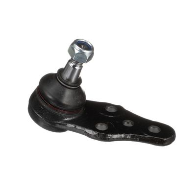 ARTICULATIE SARCINA/GHIDARE DELPHI TC232 45