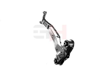 CORP AX GH GH593480 49