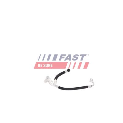 CONDUCTA PRESIUNE VARIABILA AER CONDITIONAT FAST FT09547 16