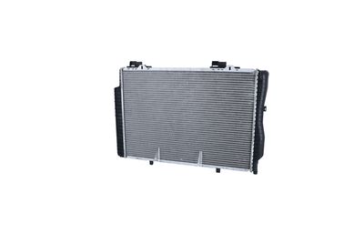 KüHLER MOTORKüHLUNG NRF 55333 29