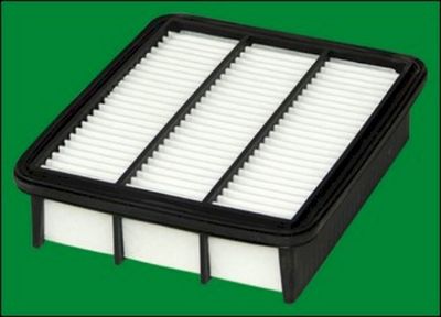LUFTFILTER