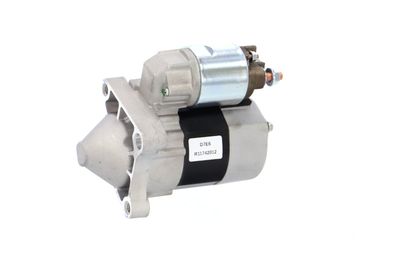 STARTER REMANTE 011001000031R 10