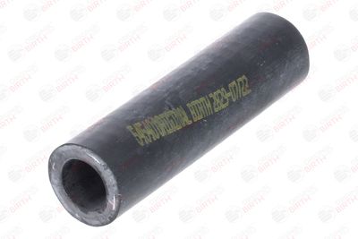 FURTUN RADIATOR BIRTH 54540 10