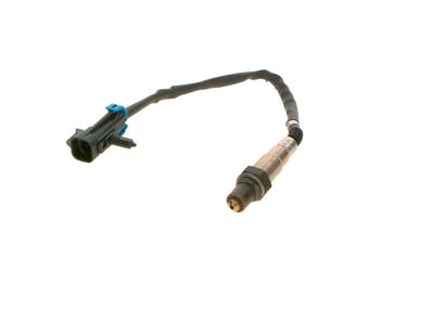 SONDA LAMBDA BOSCH 0258010516 7