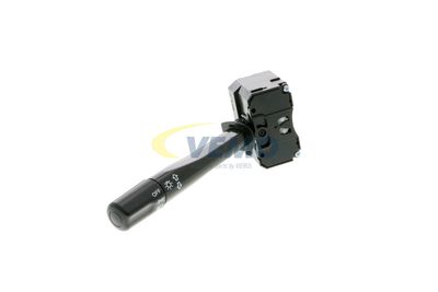 COMUTATOR COLOANA DIRECTIE VEMO V26800002 52