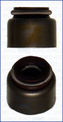 Уплотнительное кольцо, стержень клапана AJUSA 12009900 для BYD FLYER