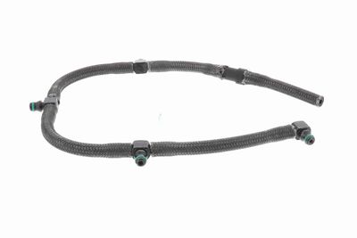 FURTUN SUPRACURGERE COMBUSTIBIL ACKOJA A520530 1