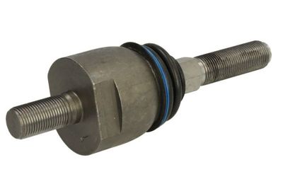 CV Gewricht