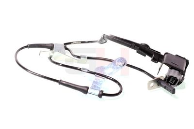 SENZOR TURATIE ROATA GH GH703211V 57