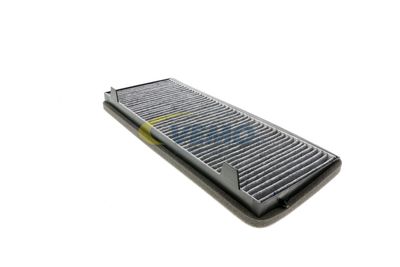 FILTRU AER HABITACLU VEMO V46311008 18
