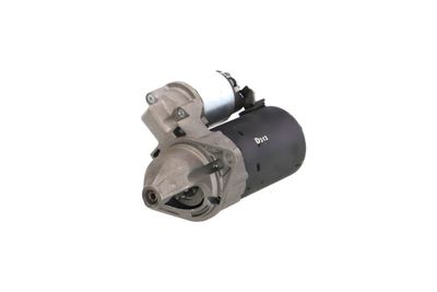 STARTER REMANTE 011001000932R 6