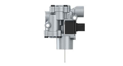 Drukmodulator ABS 24V