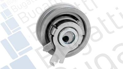 ROLA INTINZATOR CUREA DISTRIBUTIE BUGATTI BTDI4599