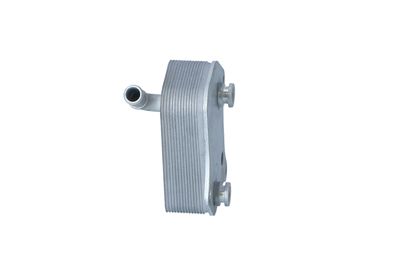 ÖLKüHLER MOTORöL NRF 31237 15