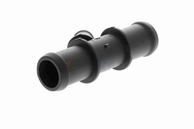 FLANSA LICHID RACIRE VAICO V106547 4