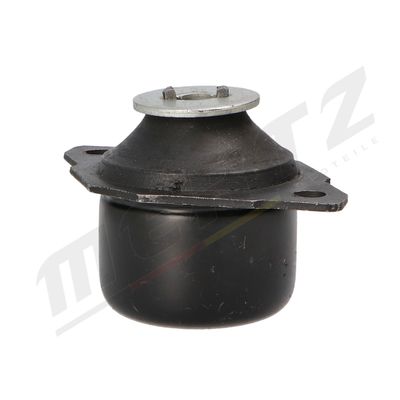 Vorschau Lagerung, Motor Ansicht 3