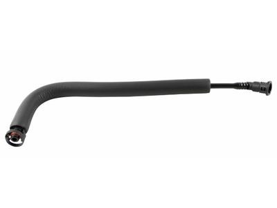 FURTUN AERISIRE BLOC MOTOR