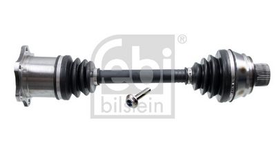 FEBI BILSTEIN Antriebswelle