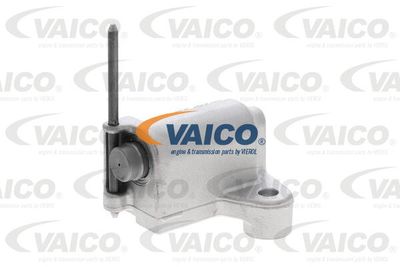 Натяжитель, цепь привода VAICO V10-4586 для AUDI A7