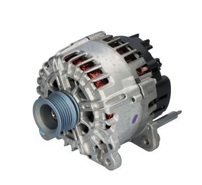 GENERATOR / ALTERNATOR VALEO 439979 5
