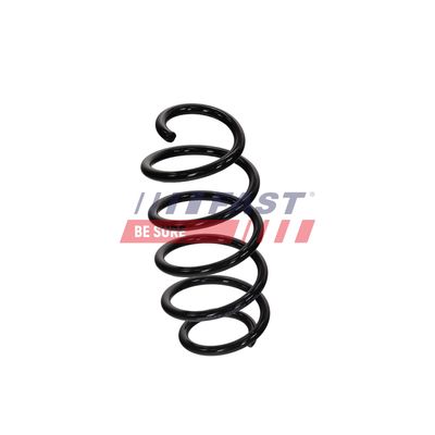 ARC SPIRAL FAST FT02032 18