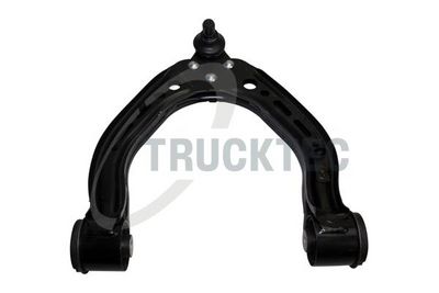 носач, окачване на колелата TRUCKTEC AUTOMOTIVE 09.31.001
