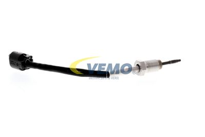 SENZOR TEMPERATURA GAZE EVACUARE VEMO V20720111 27