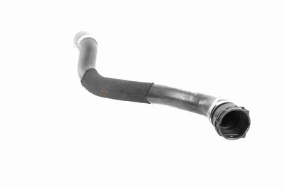 FURTUN RADIATOR VAICO V401993 6