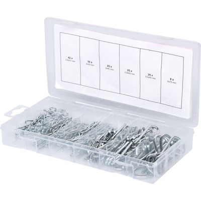 Vorschau 970.0060 Ansicht 3