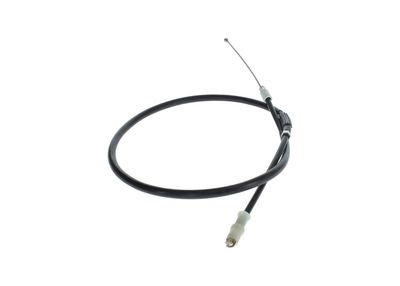 CABLU FRANA DE PARCARE BOSCH 1987482032 3