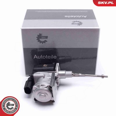 SUPAPA REGLARE PRESIUNE COMPRESOR