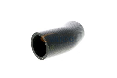 FURTUN RADIATOR VAICO V202078 28