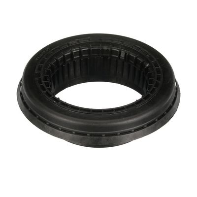 WäLZLAGER FEDERBEINSTüTZLAGER GATES SUS1366 37