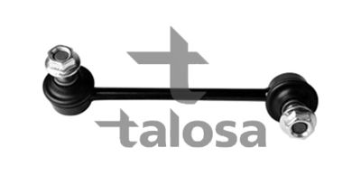 STANGE/STREBE STABILISATOR Talosa 5011188