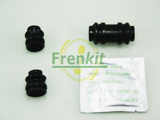 FRENKIT 820012 Ремкомплект тормозного суппорта  для KIA PRIDE (Киа Приде)