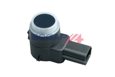 SENSOR AJUTOR PARCARE BOGAP L7119100 2