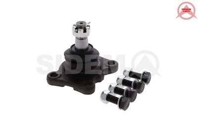 ARTICULATIE SARCINA/GHIDARE SIDEM 46080