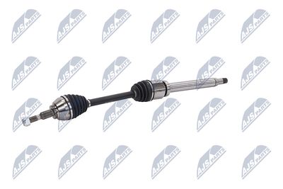 PLANETARA NTY NPWFR115 21