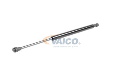 AMORTIZOR PORTBAGAJ VAICO V201007 32