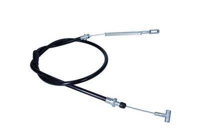 CABLU FRANA DE PARCARE MAXGEAR 321356