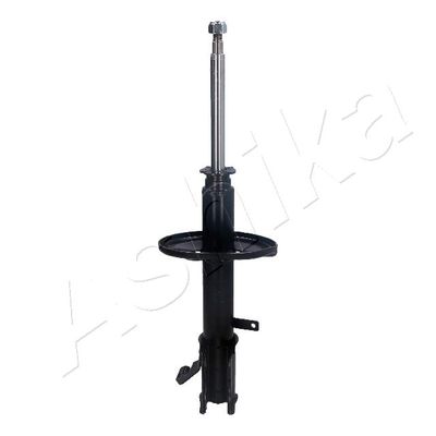 Shock Absorber MA-20045