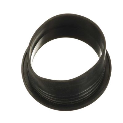 DICHTRING LADELUFTSCHLAUCH GATES ANTK9025 65