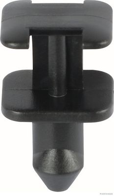 клипс (щипка), декоративна/ предпазна лайсна HERTH+BUSS ELPARTS 50267524