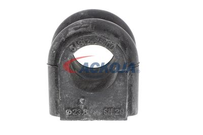 BUCSA BARA STABILIZATOARE ACKOJA A520180 35