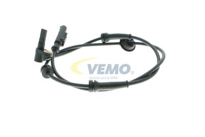 SENSOR RADDREHZAHL VEMO V24720188 37