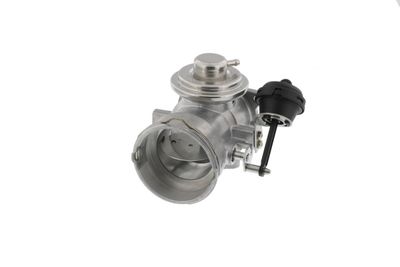 SUPAPA EGR TOPRAN 113159 11