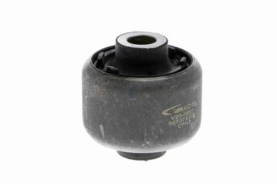 LAGERUNG LENKER VAICO V250958 8